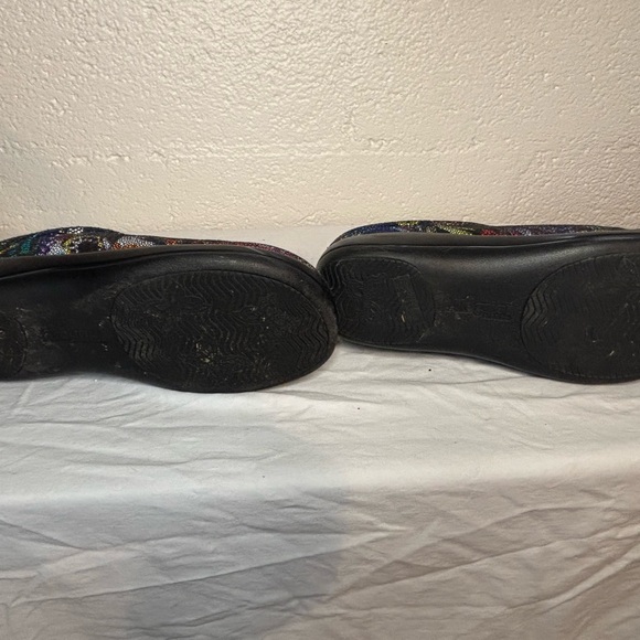 Alegria clogs - Picture 3 of 3